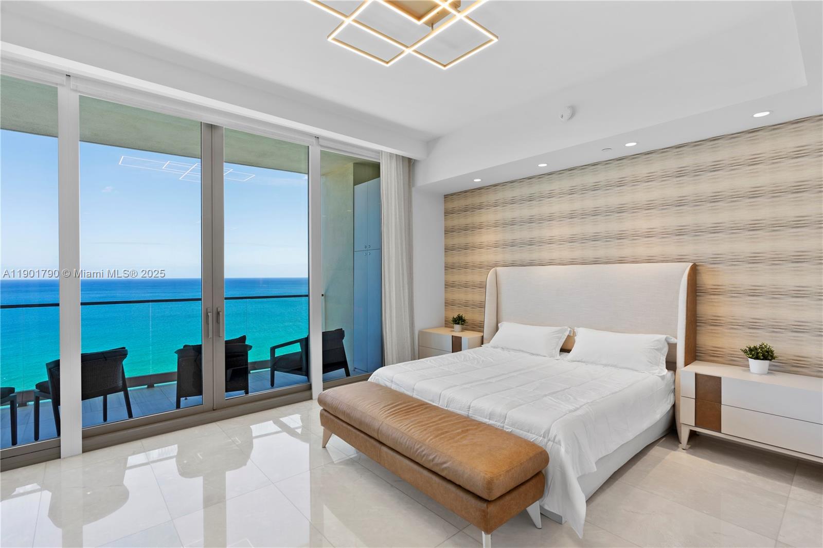 Estates at Acqualina - Residential