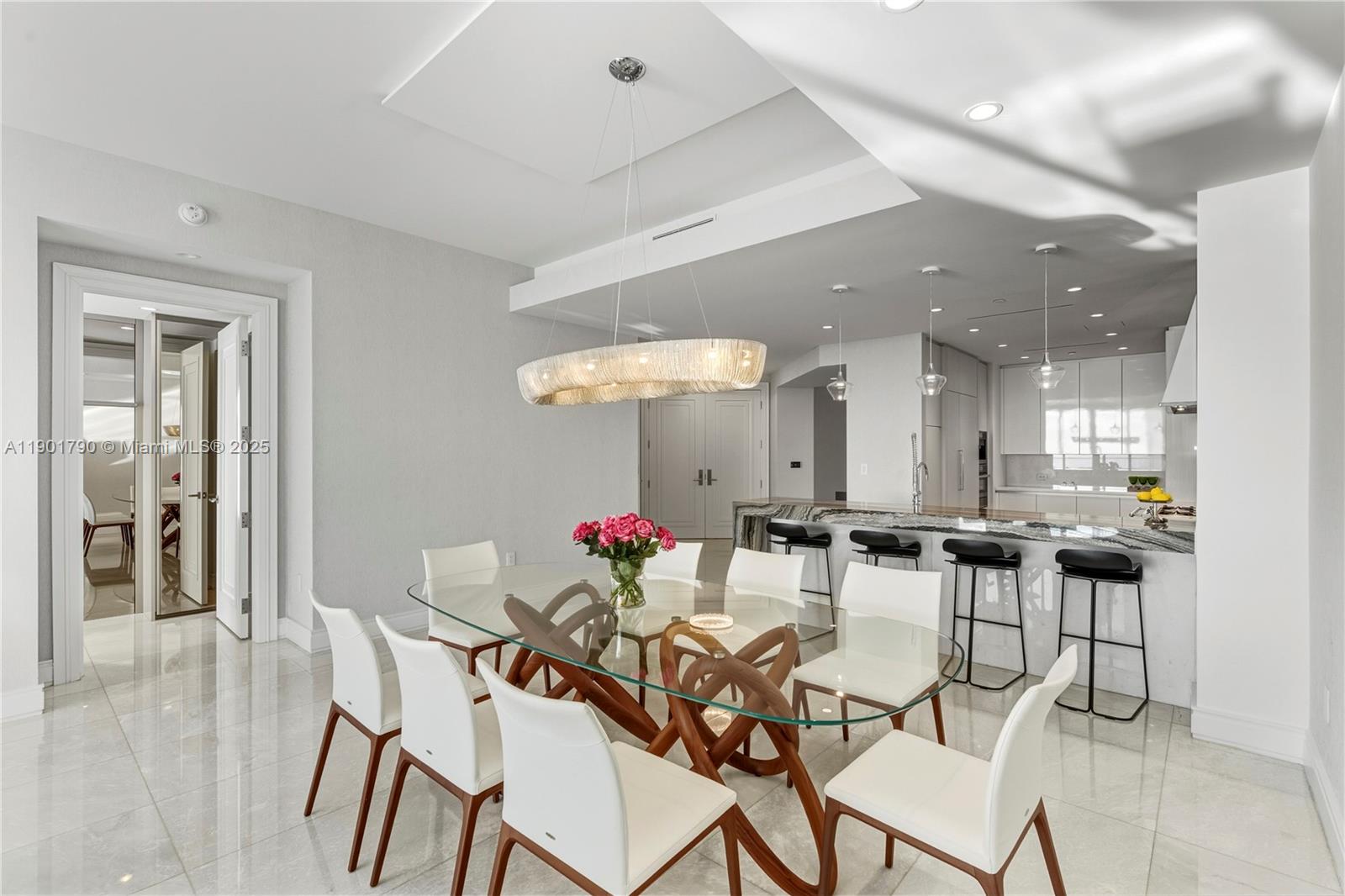 17901 Collins Ave 1803