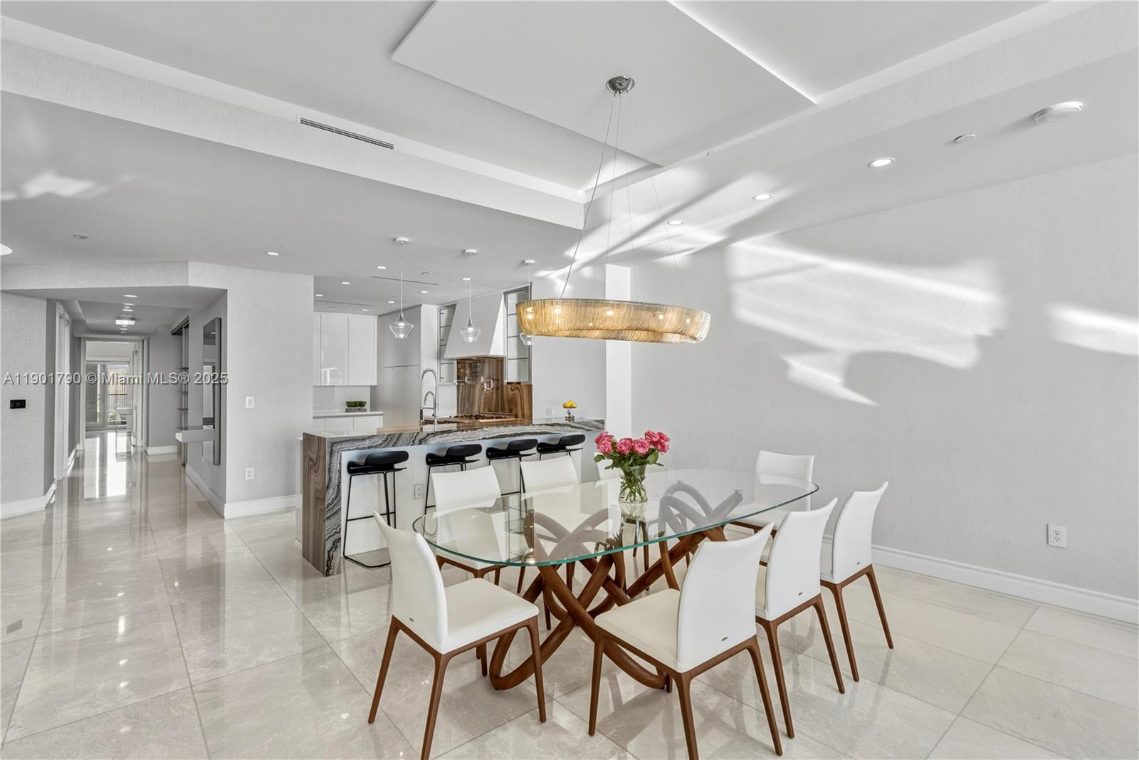 17901 Collins Ave 1803