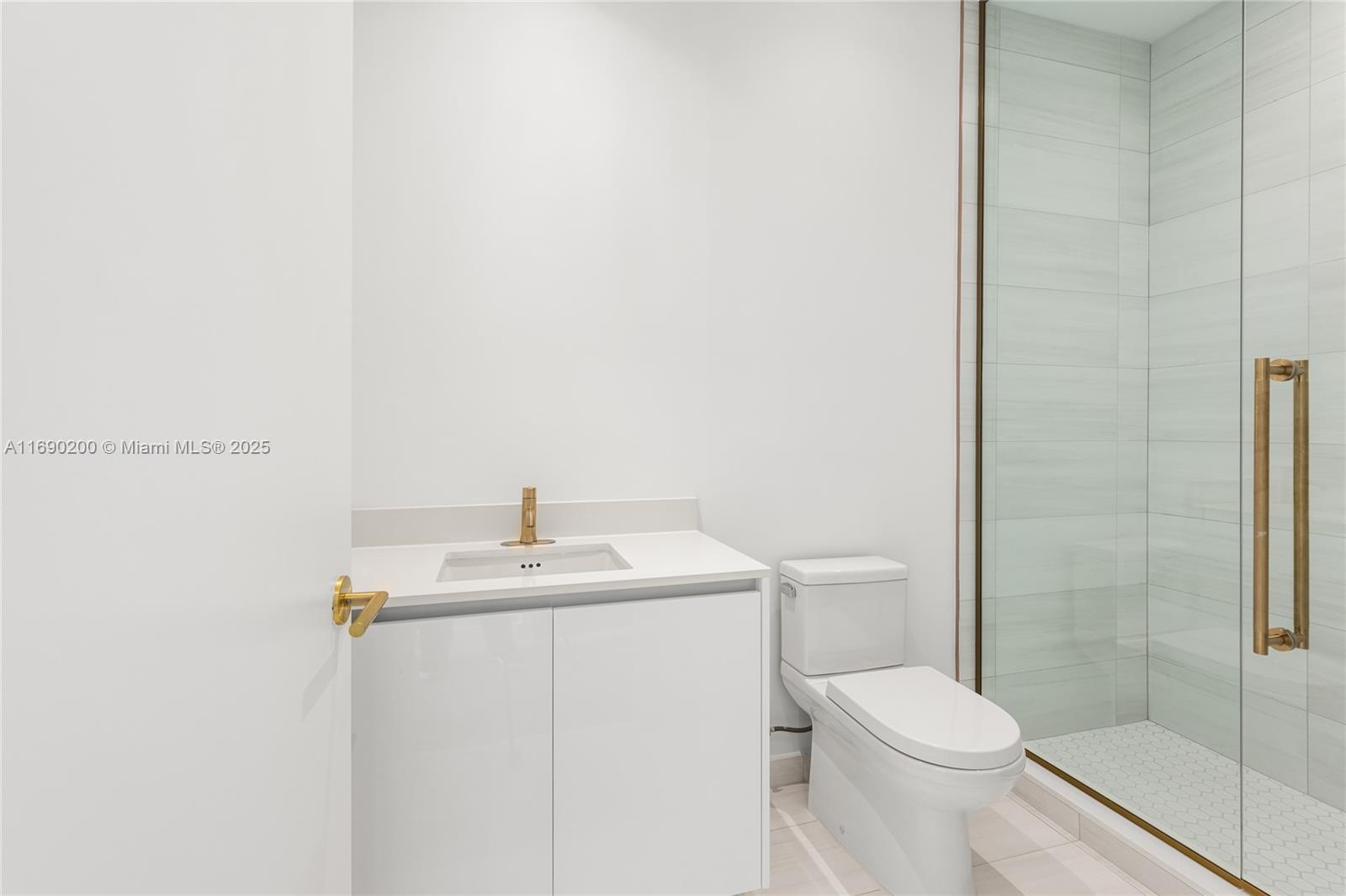 Mr. C Residences - Residential