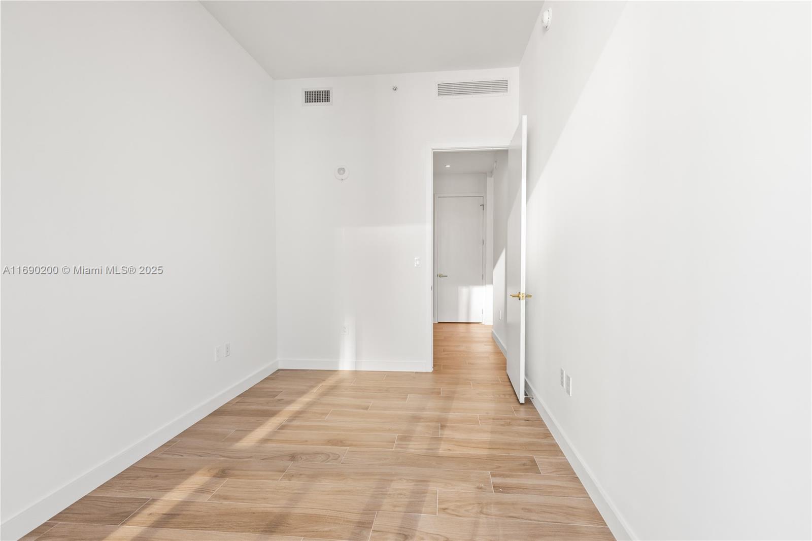 Mr. C Residences - Residential