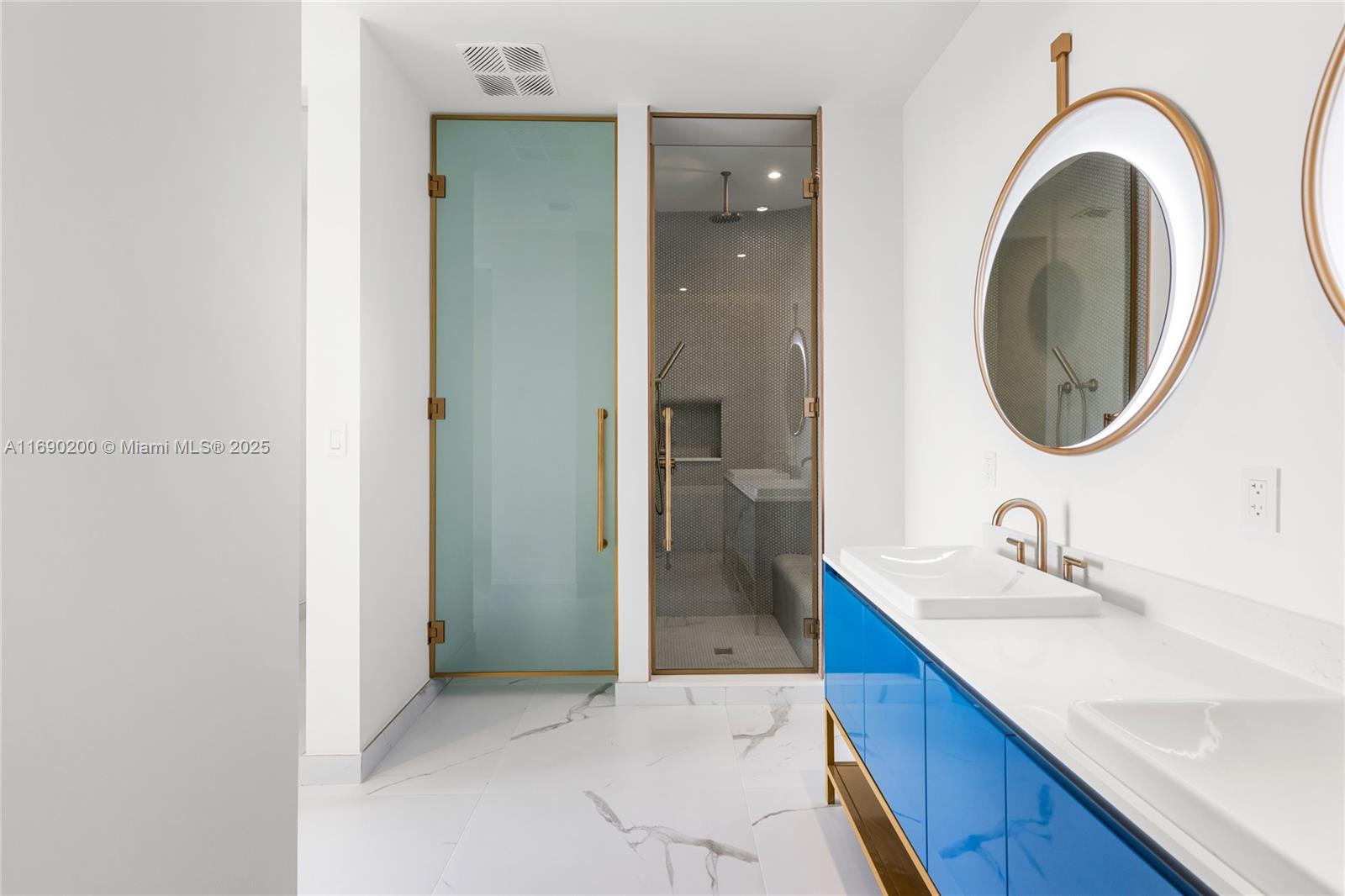 Mr. C Residences - Residential