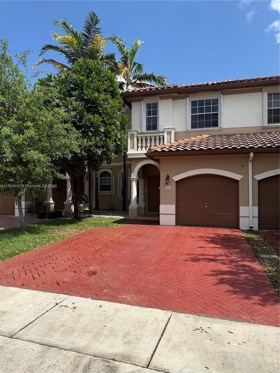 5031 Sw 135th Ave 5031, Miramar, Broward County, Florida - 4 Bedrooms  
3 Bathrooms - 