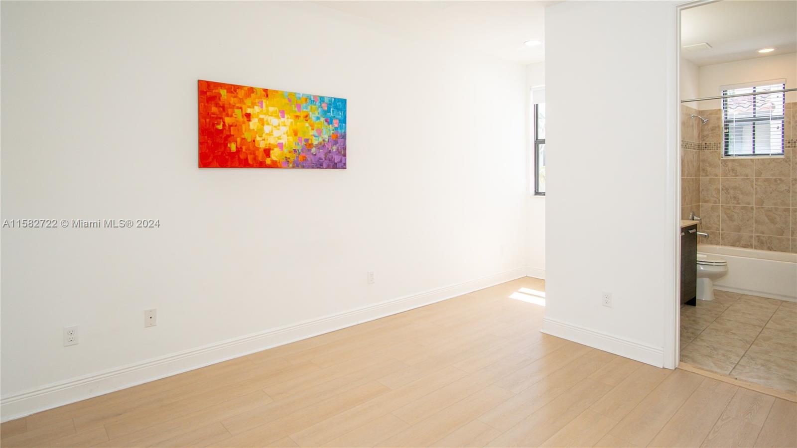DOWNTOWN DORAL DUTCHER - Residential