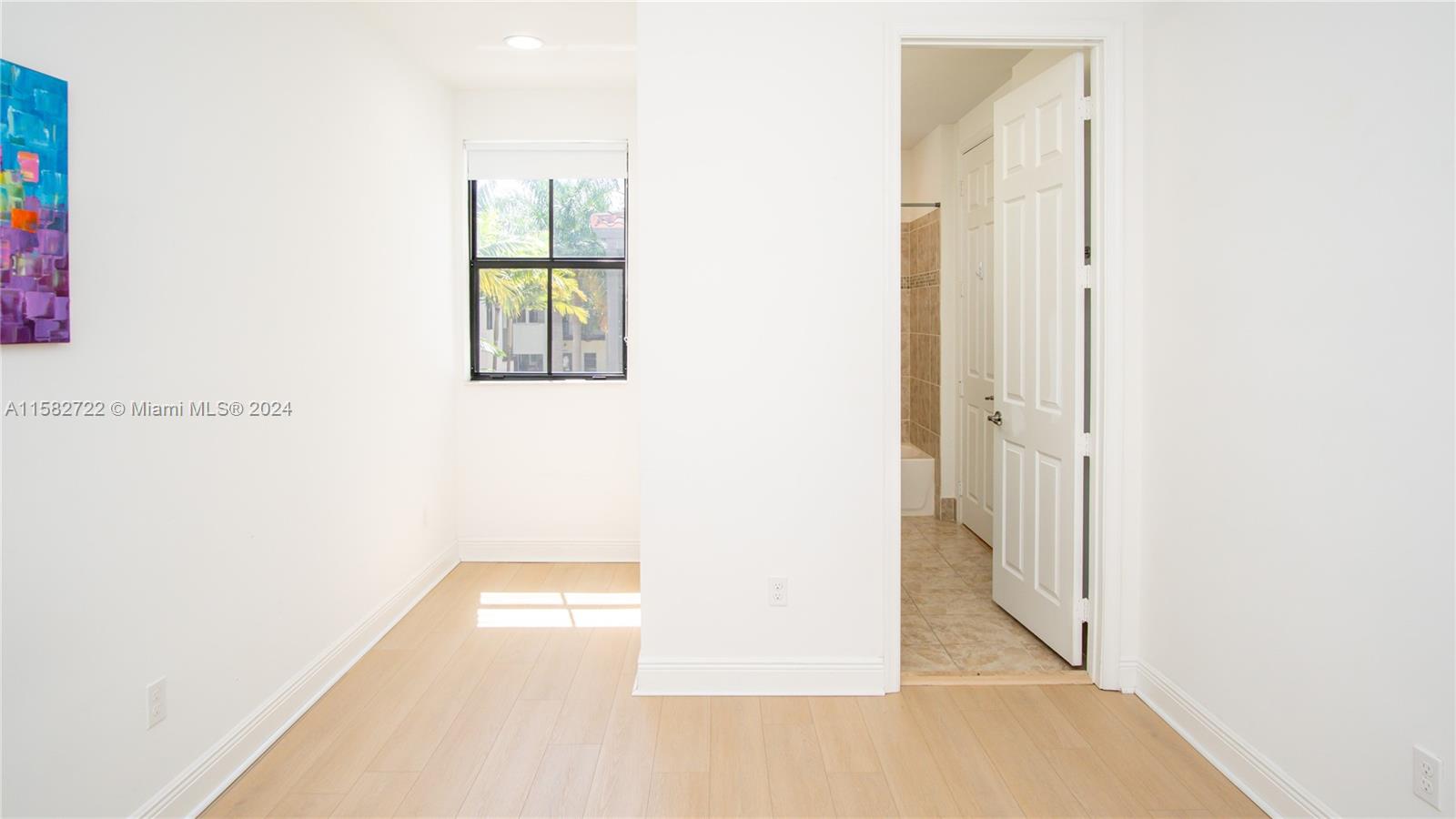 DOWNTOWN DORAL DUTCHER - Residential