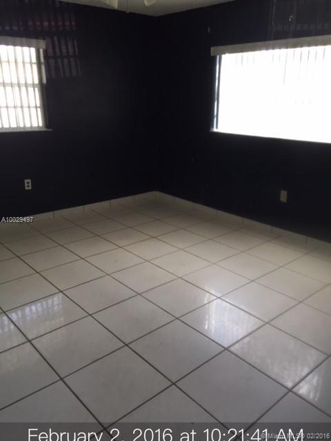 Westhaven Park - Residential