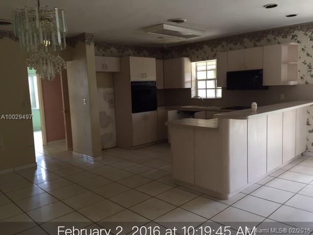 Westhaven Park - Residential