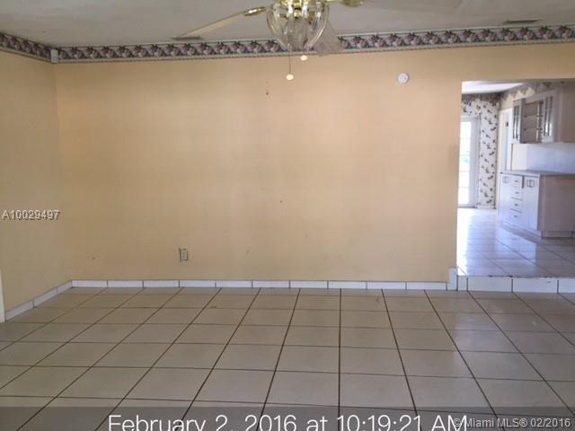 Westhaven Park - Residential