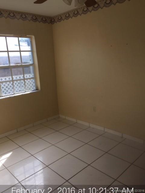 Westhaven Park - Residential