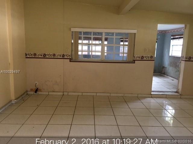 Westhaven Park - Residential