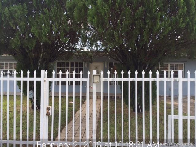 Westhaven Park - Residential