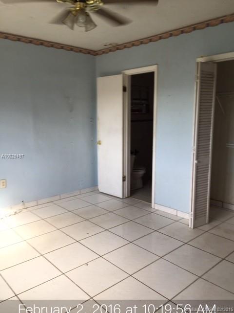 Westhaven Park - Residential