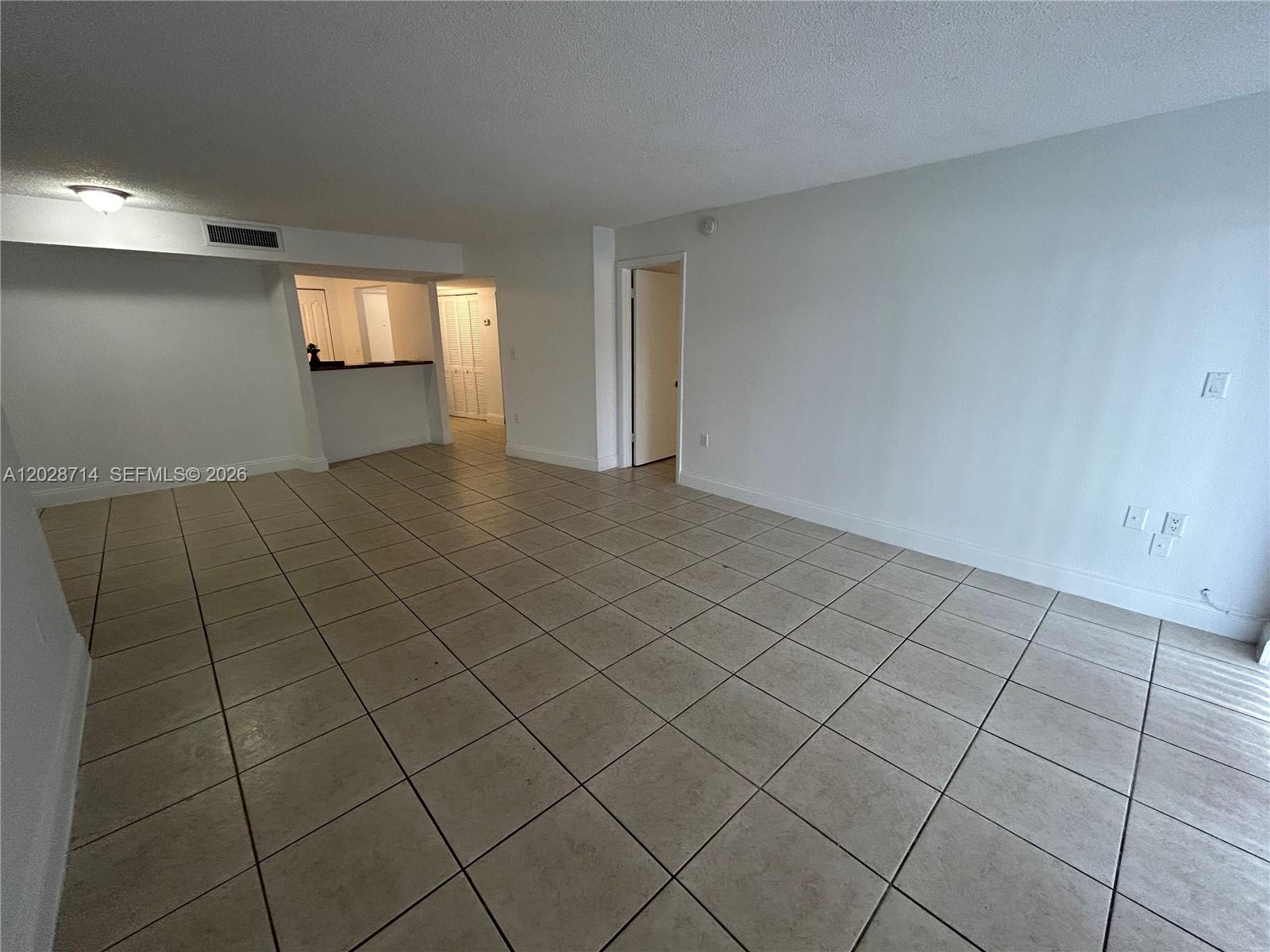 SPRINGCREST CONDO - Residential