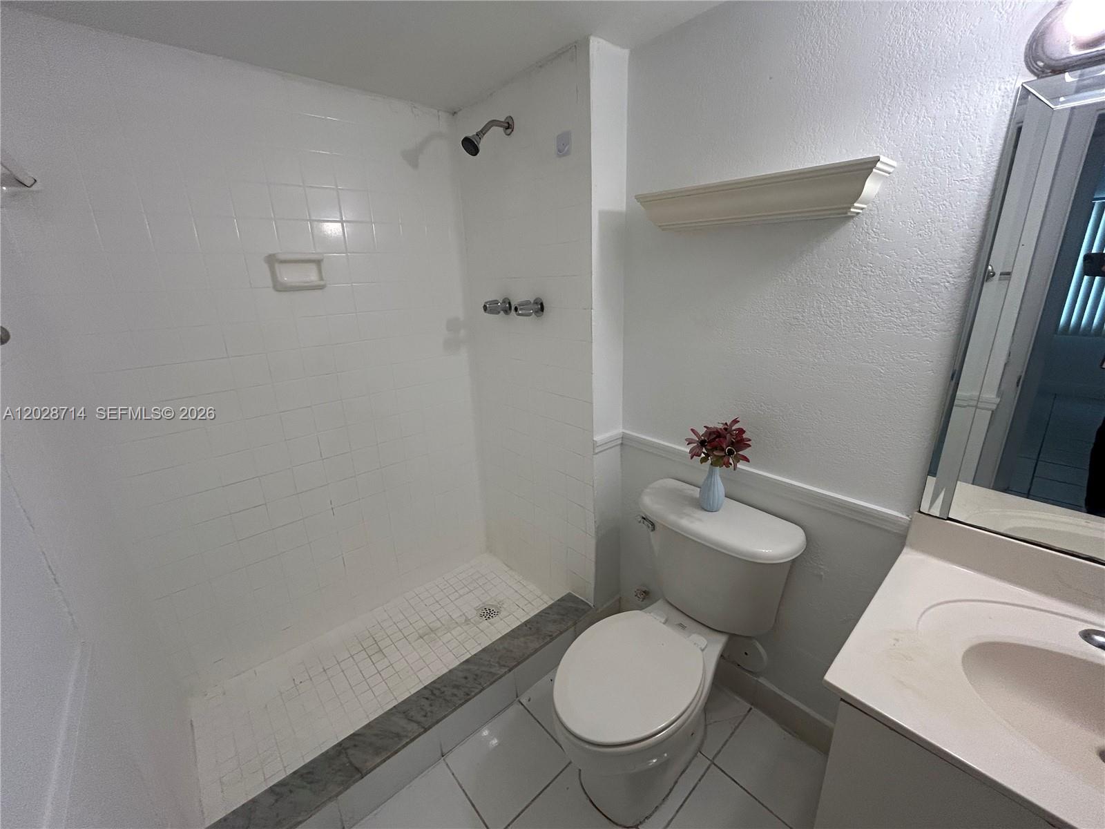 SPRINGCREST CONDO - Residential