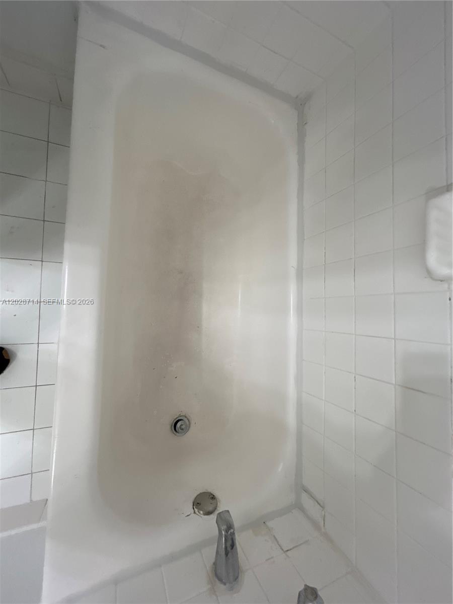 SPRINGCREST CONDO - Residential