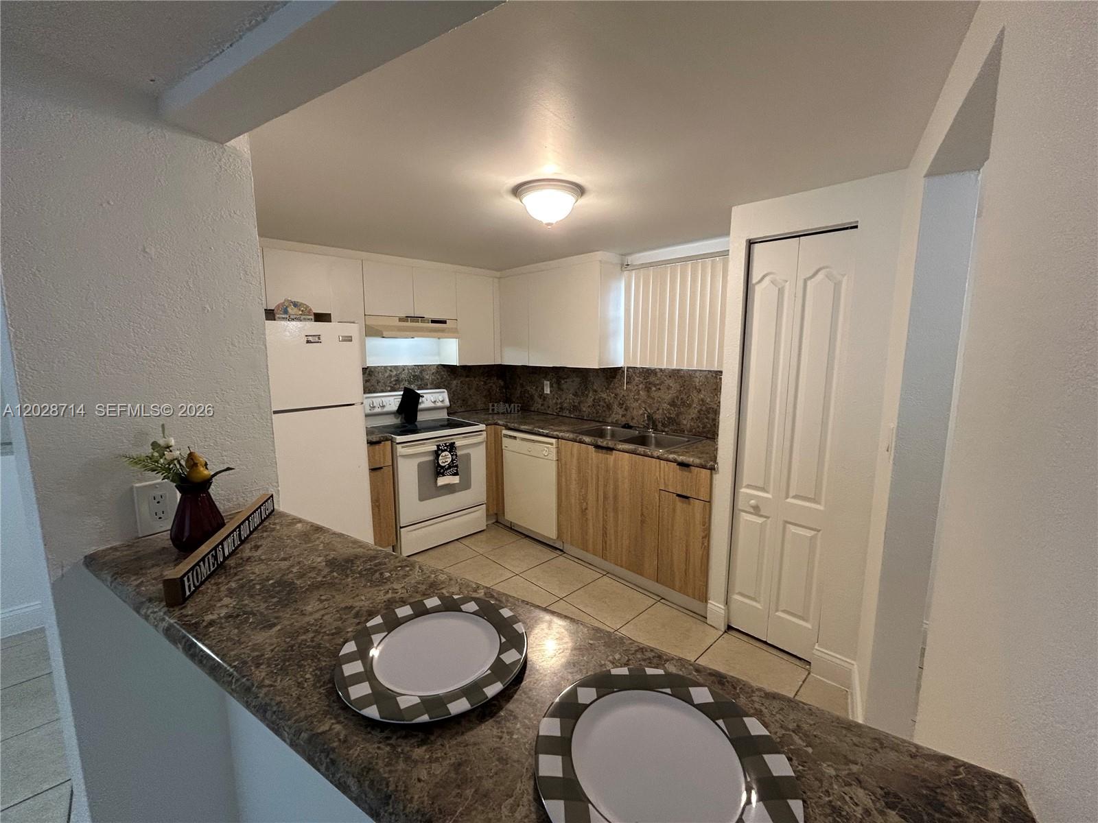 SPRINGCREST CONDO - Residential