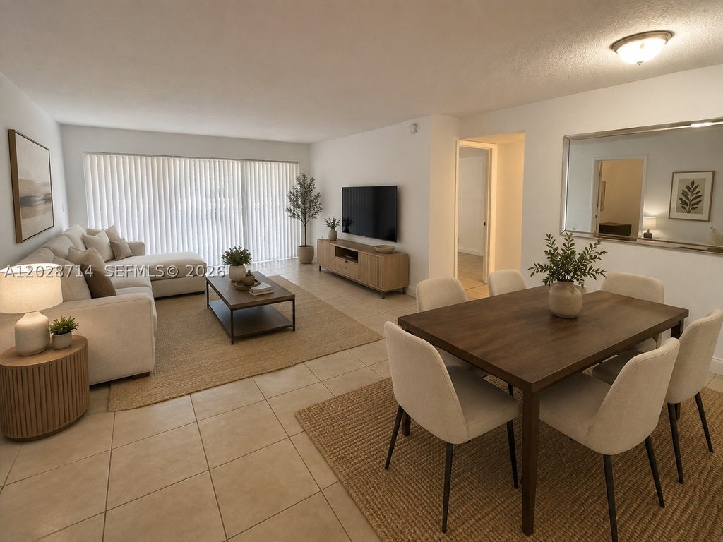 Photo of 4205 N University Dr #112, Sunrise, FL 33351 (MLS # A12028714)