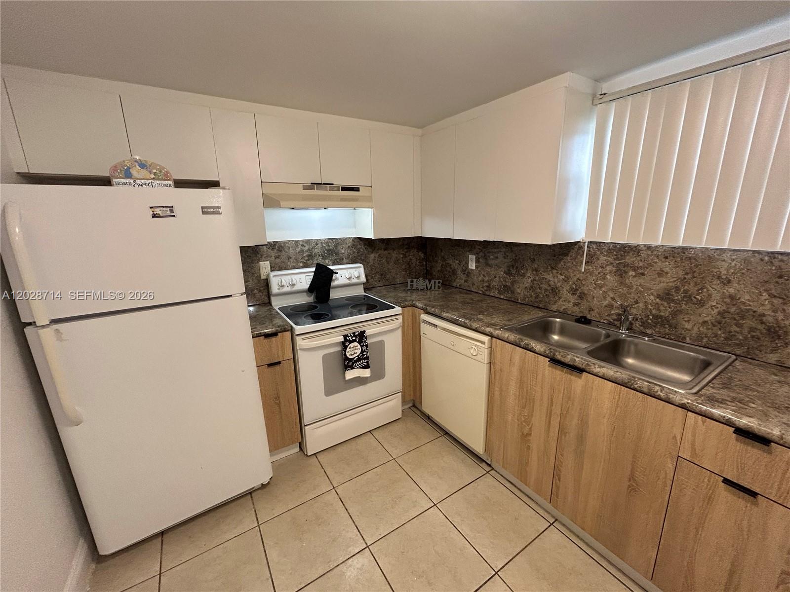 SPRINGCREST CONDO - Residential