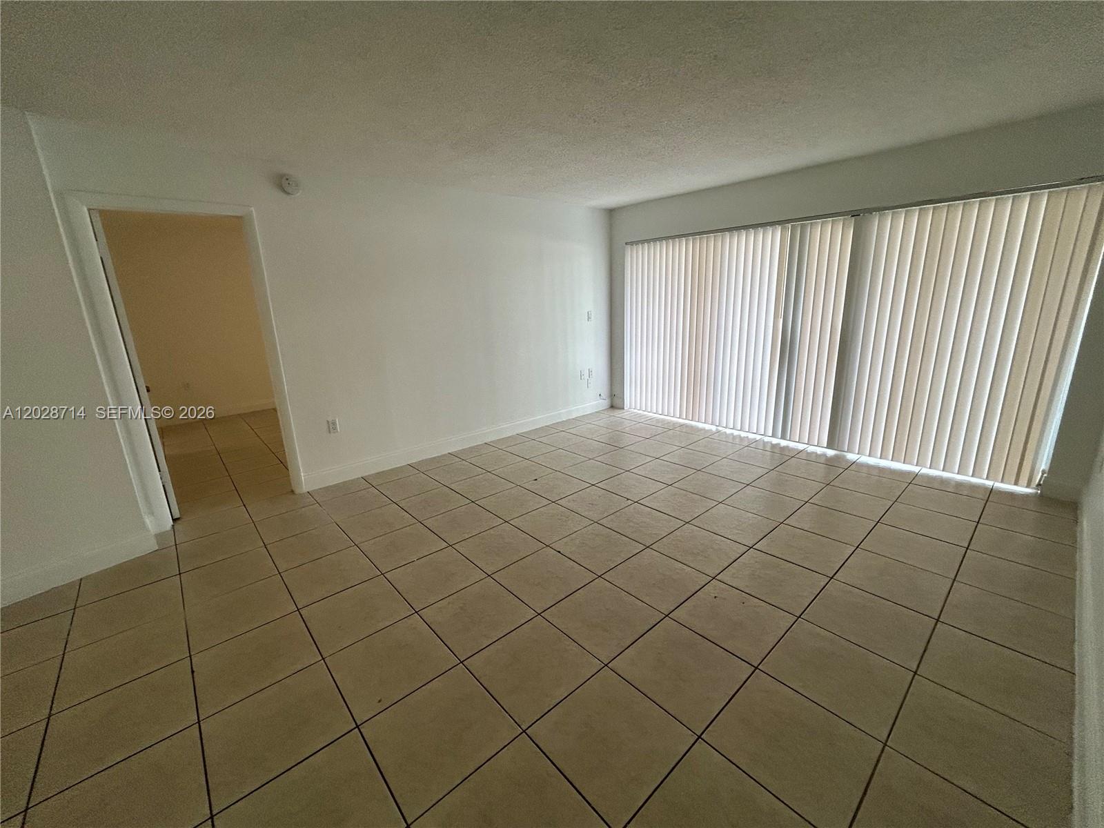 SPRINGCREST CONDO - Residential