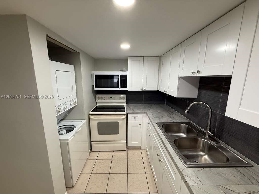 10000 NW 80th Ct 2345