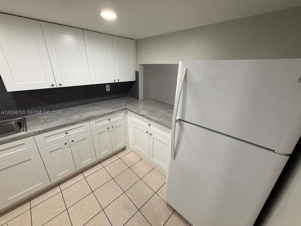 10000 NW 80th Ct 2345