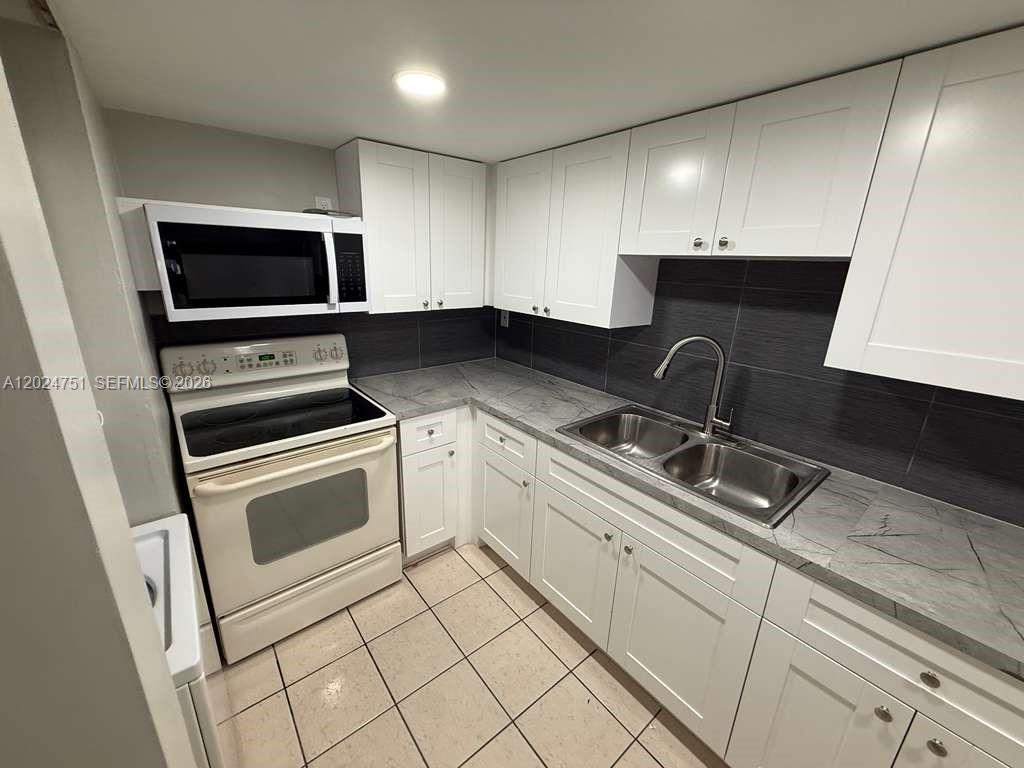 10000 NW 80th Ct 2345
