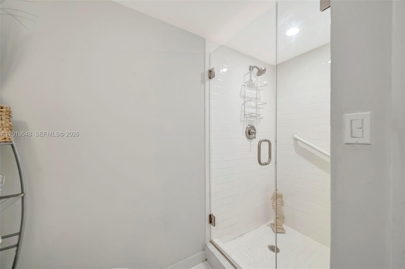BRIARWOOD CLUB CONDO 3 - Residential