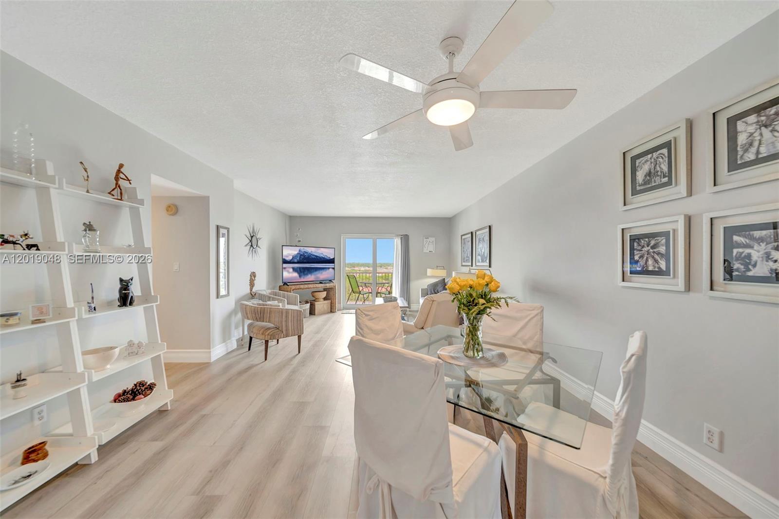 BRIARWOOD CLUB CONDO 3 - Residential