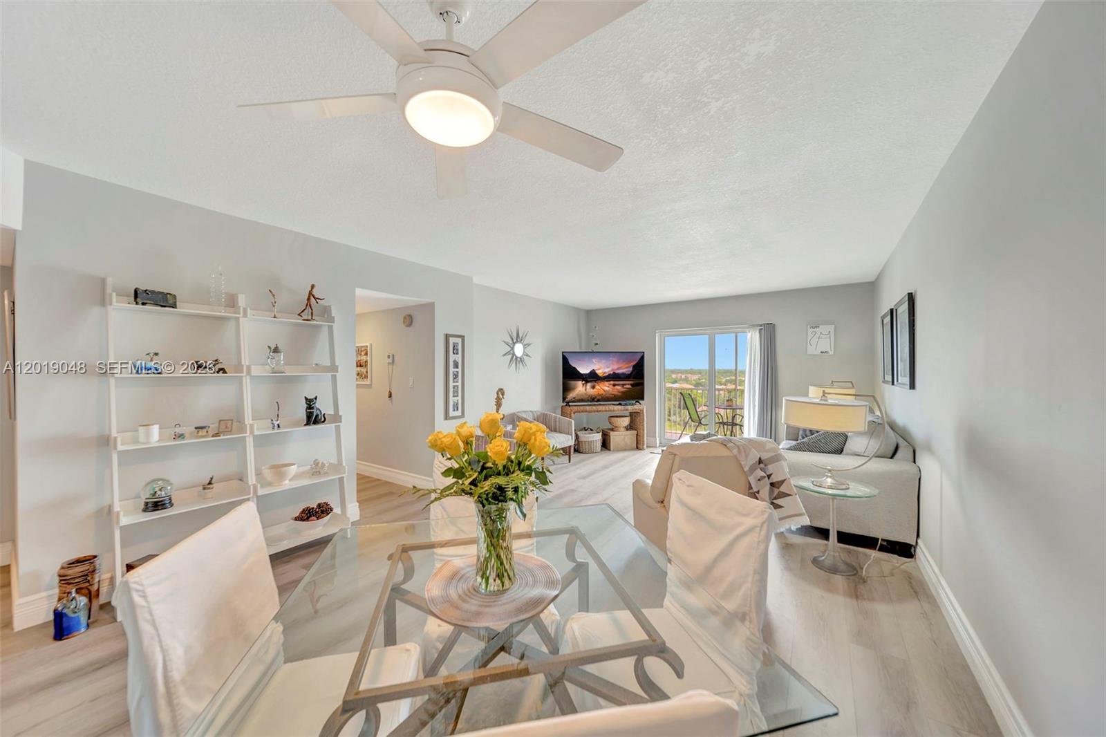 BRIARWOOD CLUB CONDO 3 - Residential