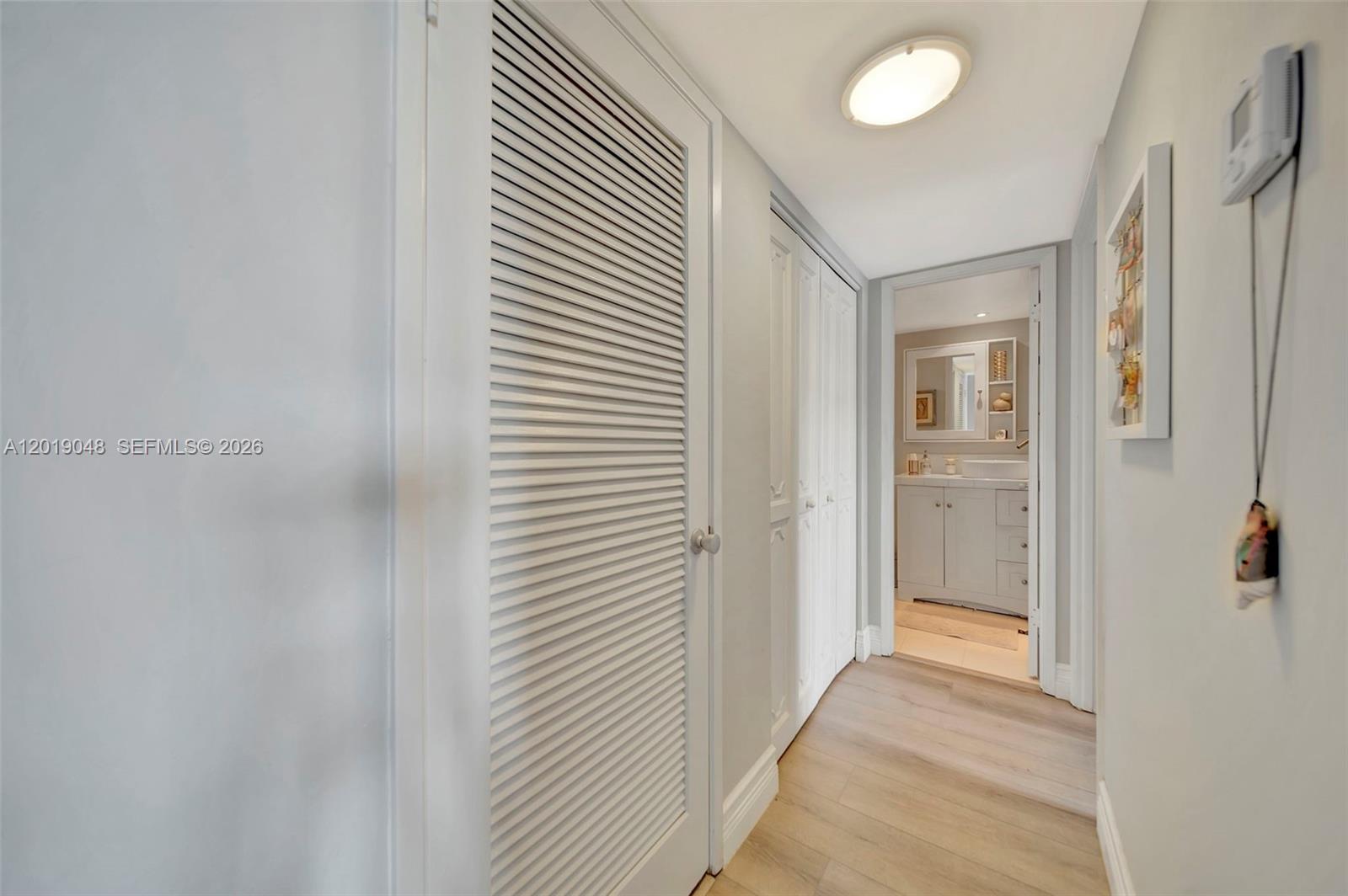 BRIARWOOD CLUB CONDO 3 - Residential