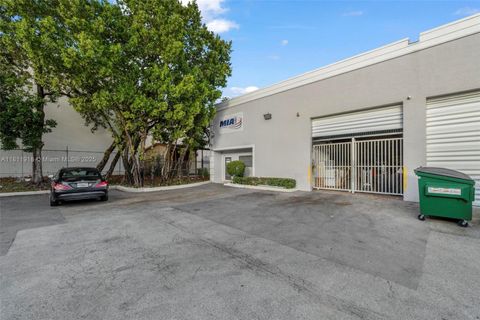 10811 NW 29th St 10811 Doral FL 33172
