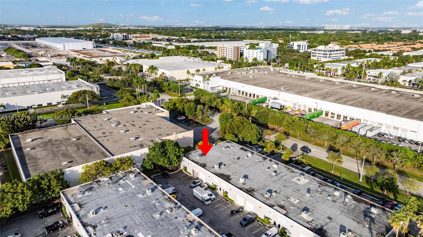 10811 NW 29th St 10811