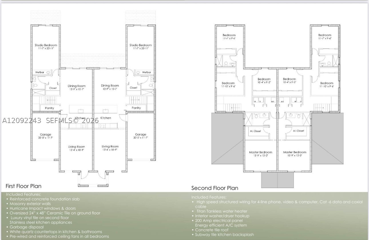 27270 SW 133rd Path