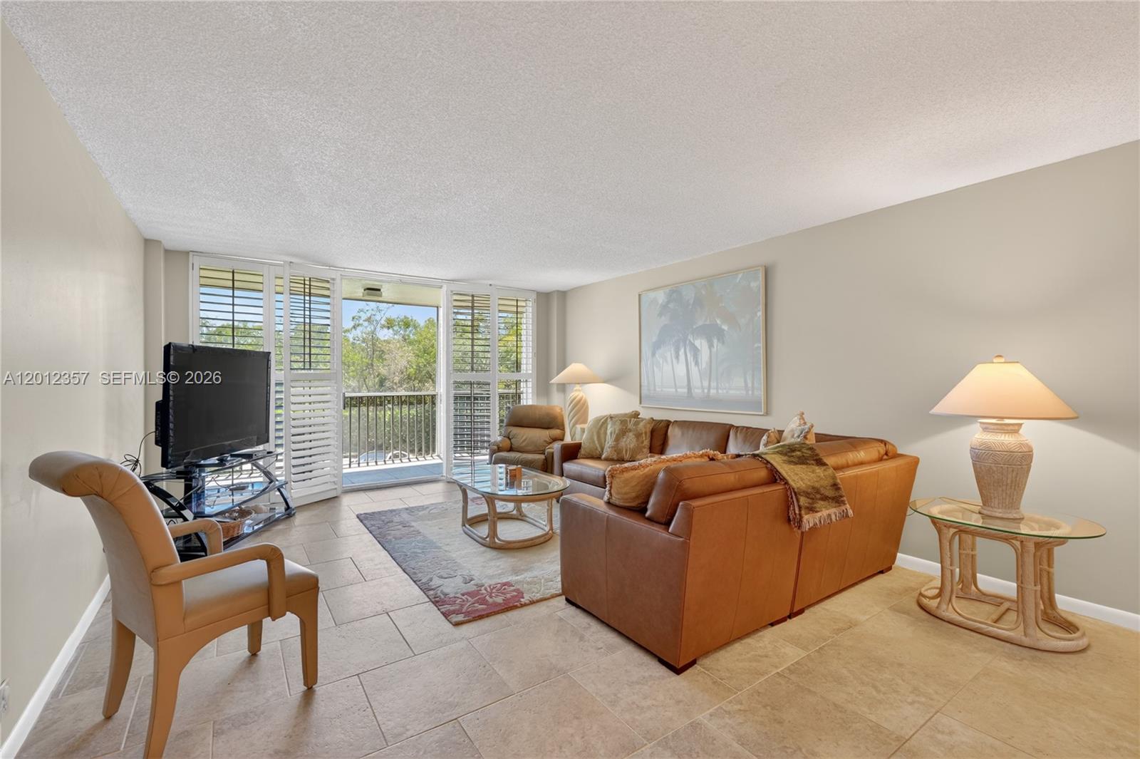 VANDERBILT TOWER3 - Residential Lease