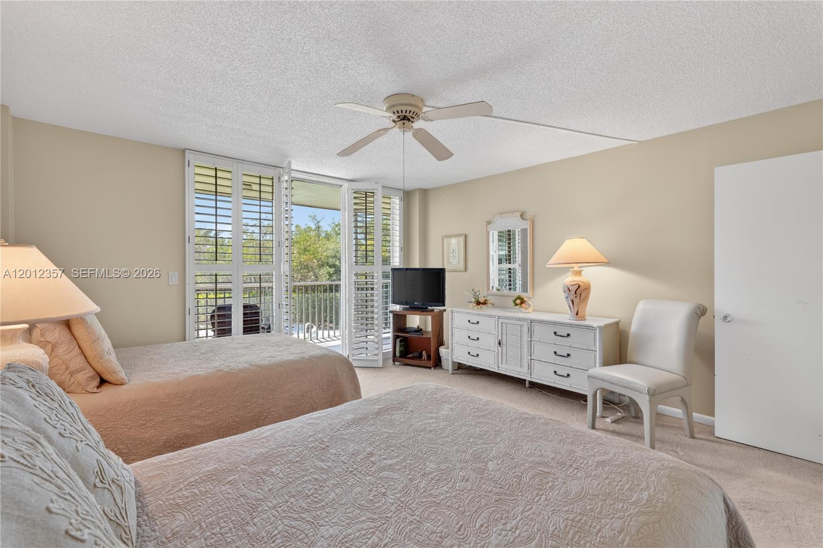 VANDERBILT TOWER3 - Residential Lease