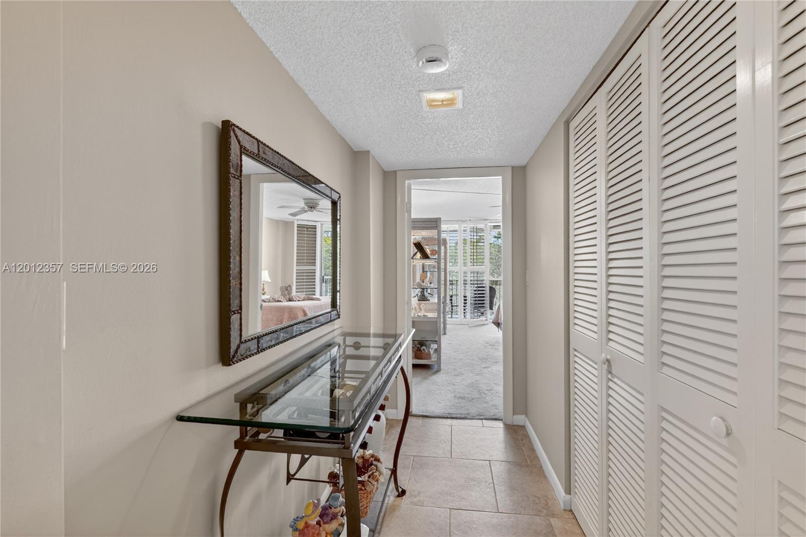 VANDERBILT TOWER3 - Residential Lease