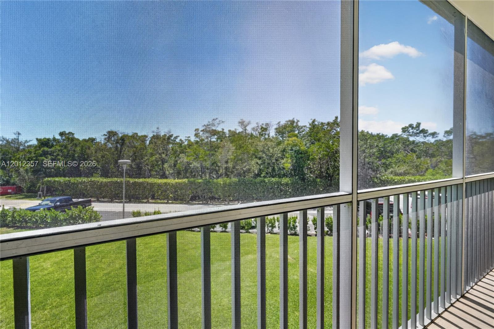 VANDERBILT TOWER3 - Residential Lease