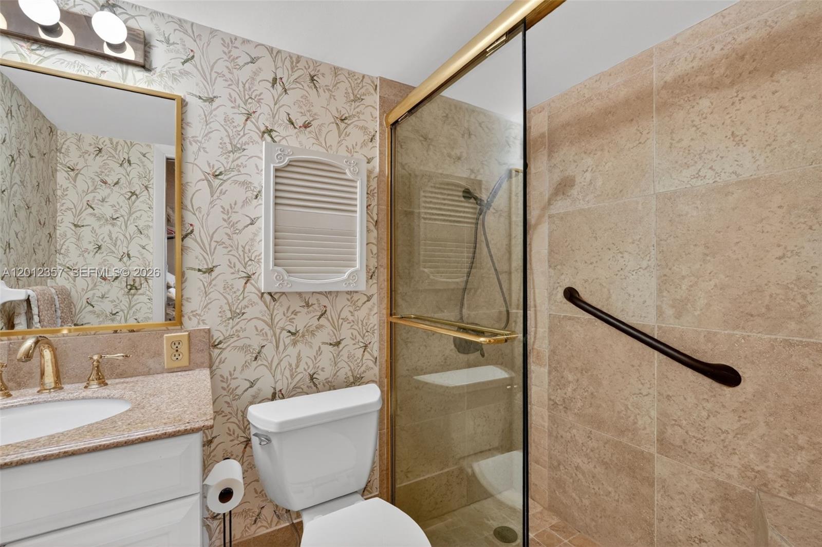 VANDERBILT TOWER3 - Residential Lease
