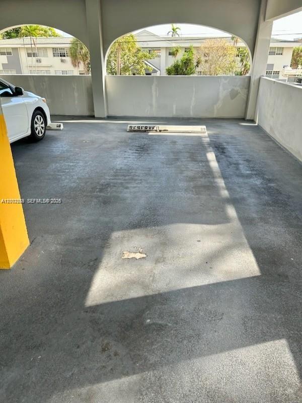 THE ISLANDER CLUB CONDO - Residential Lease