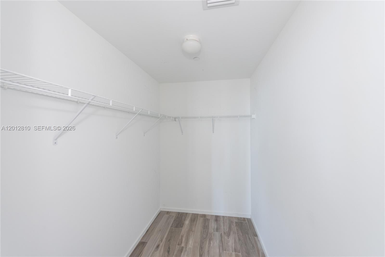 801 SMA RESIDENCES CONDO - Residential