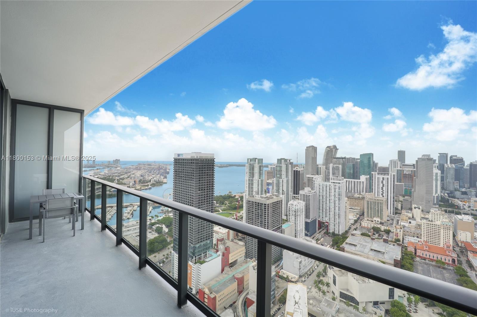 159 NE 6 ST PH 5008