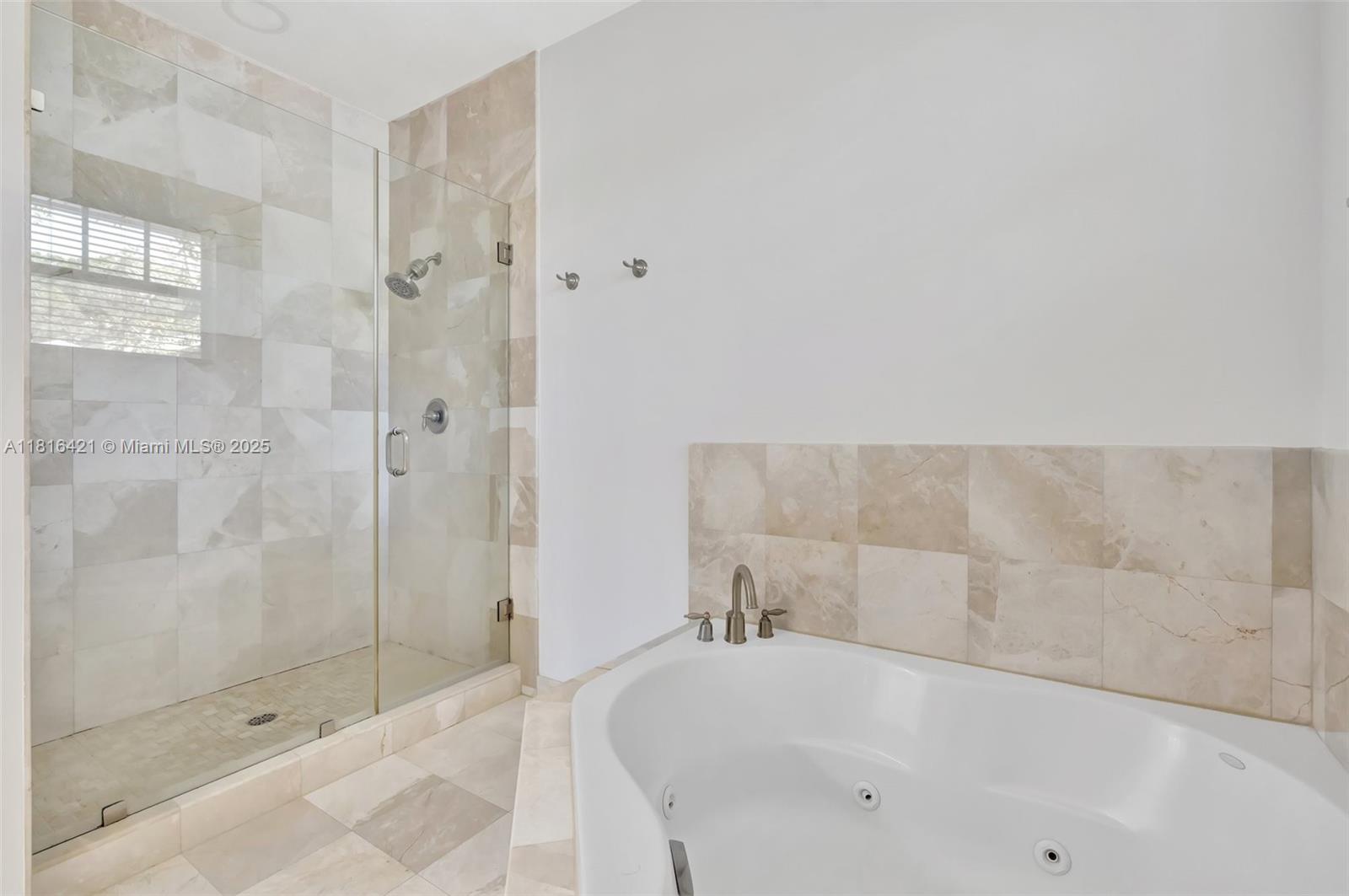 Tarpon River - Residential Lease