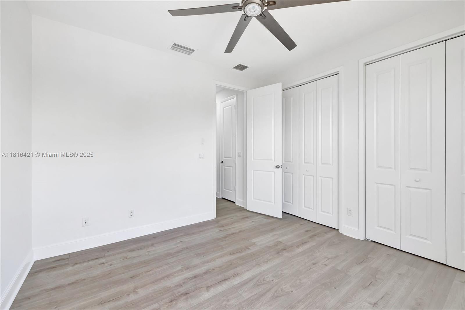 Tarpon River - Residential Lease