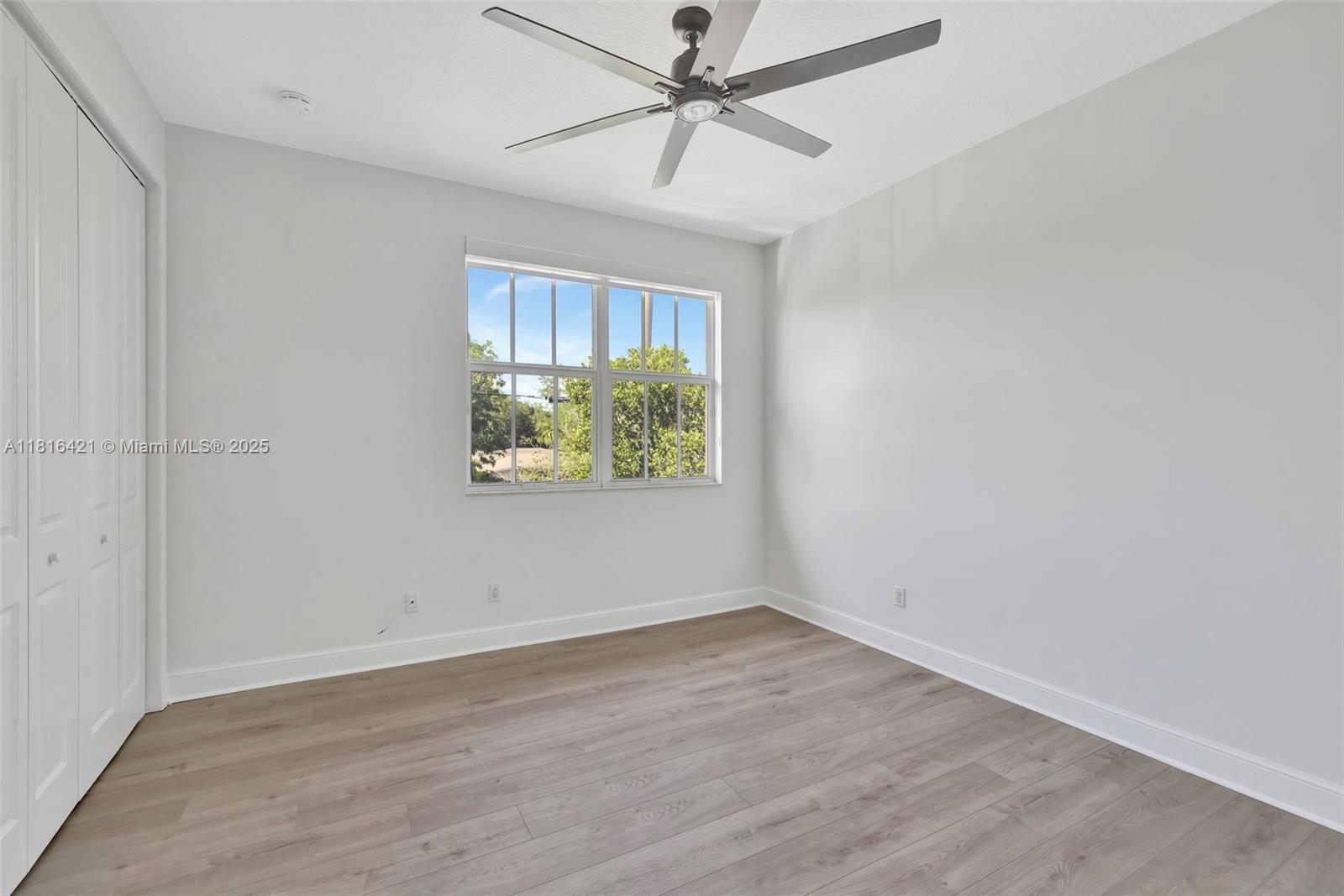 Tarpon River - Residential Lease