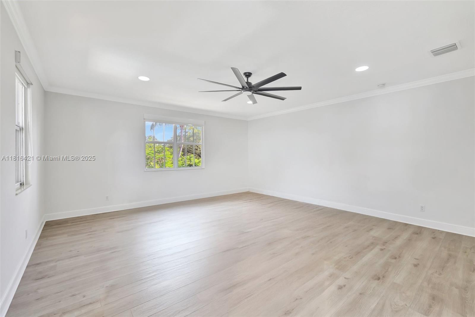 Tarpon River - Residential Lease