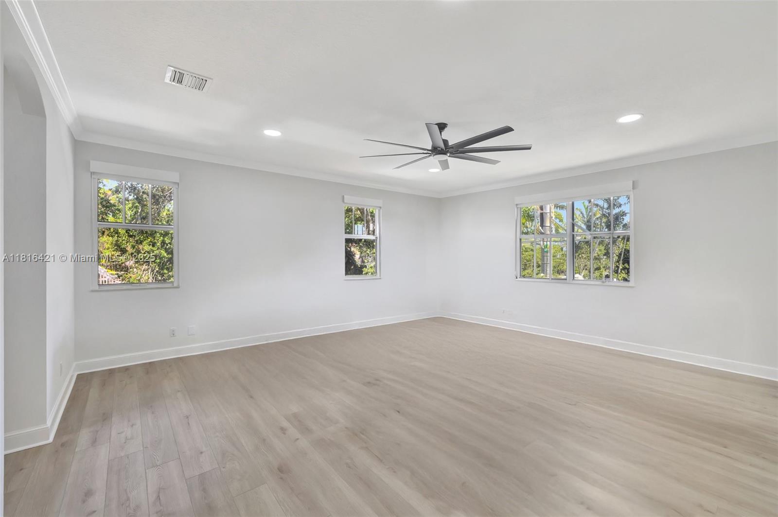 Tarpon River - Residential Lease