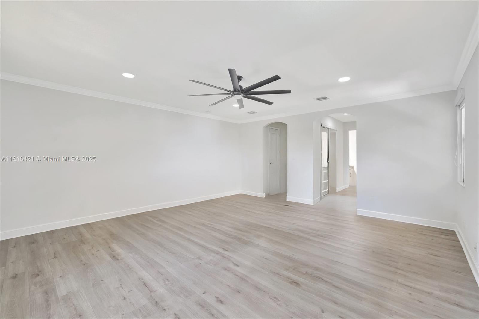 Tarpon River - Residential Lease