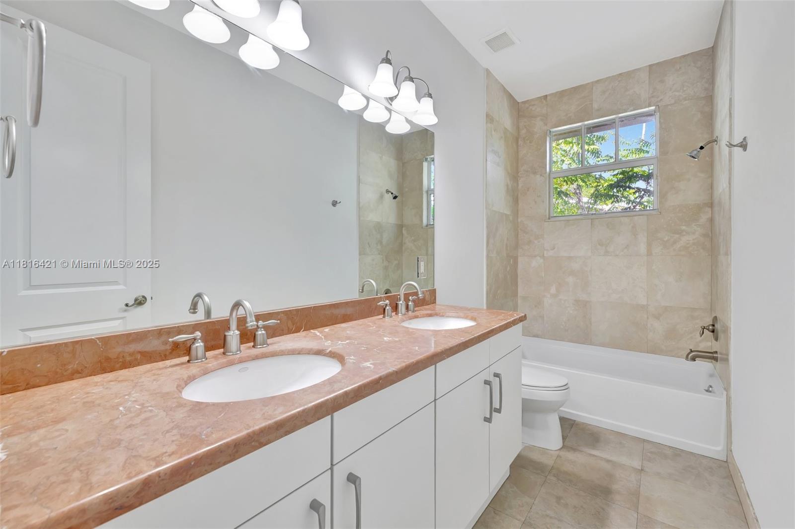 Tarpon River - Residential Lease