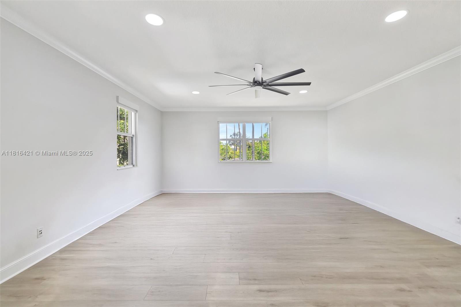 Tarpon River - Residential Lease