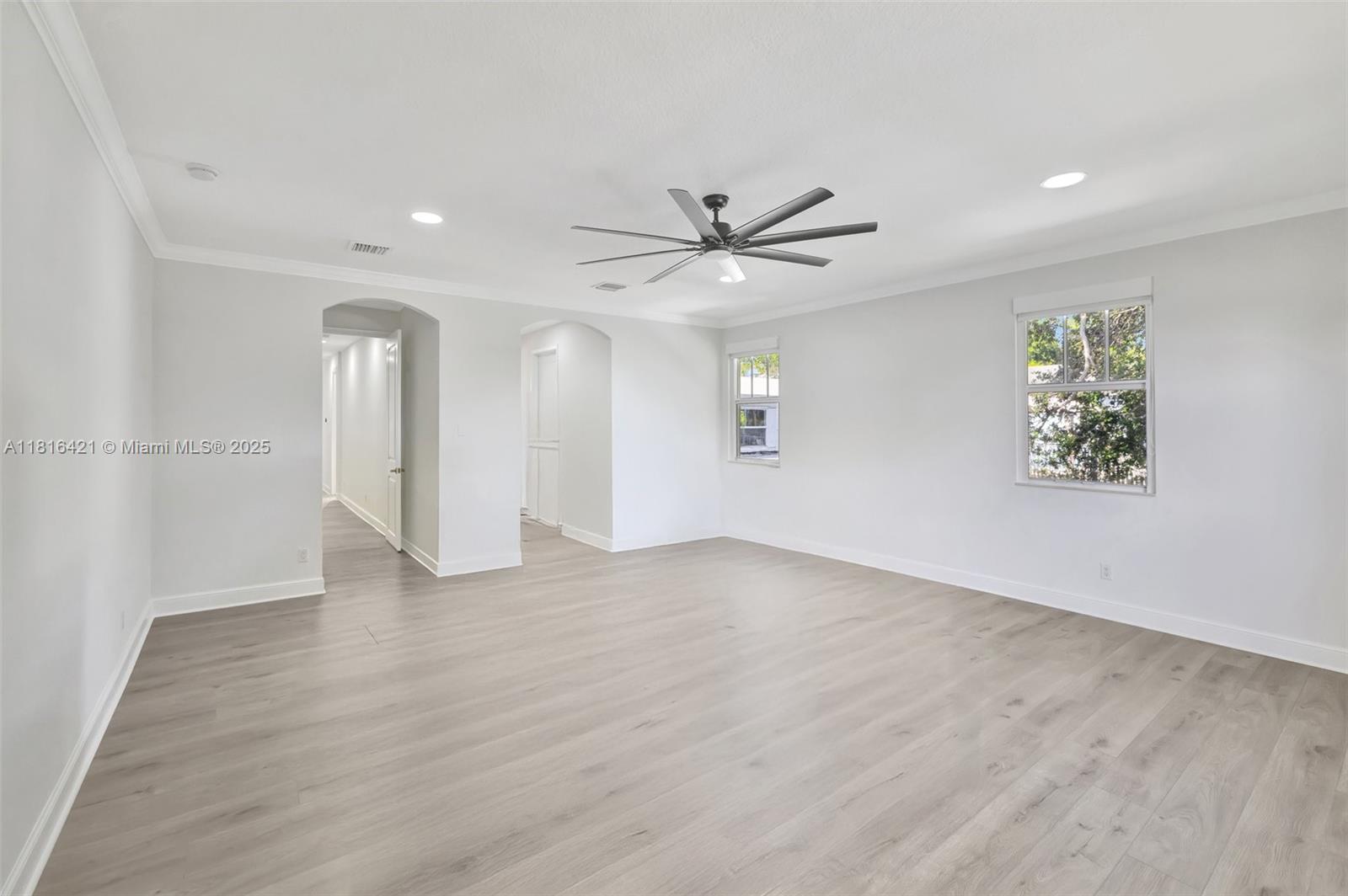 Tarpon River - Residential Lease